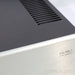 Cary Audio Design SA-500.1 Monoblock Power Amplifiers