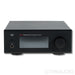 Weiss DAC501 Mk2 DAC