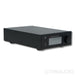 Weiss DAC501 Mk2 DAC