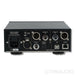 Weiss DAC501 Mk2 DAC