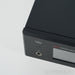 Weiss DAC501 Mk2 DAC