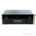 McIntosh C47 Preamplifier; Built-In DAC; MM/MC Phono