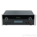 McIntosh C47 Preamplifier; Built-In DAC; MM/MC Phono