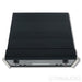 McIntosh C47 Preamplifier; Built-In DAC; MM/MC Phono