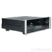 McIntosh C47 Preamplifier; Built-In DAC; MM/MC Phono