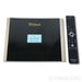 McIntosh C47 Preamplifier; Built-In DAC; MM/MC Phono