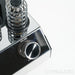 McIntosh C8 Tube Preamplifier; MM/MC Phono