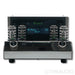McIntosh C8 Tube Preamplifier; MM/MC Phono