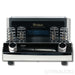 McIntosh C8 Tube Preamplifier; MM/MC Phono