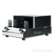 McIntosh C8 Tube Preamplifier; MM/MC Phono