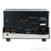 McIntosh C8 Tube Preamplifier; MM/MC Phono
