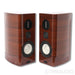 Philharmonic Audio BMR Monitor v2 Bookshelf Speakers