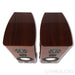 Philharmonic Audio BMR Monitor v2 Bookshelf Speakers