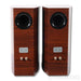 Philharmonic Audio BMR Monitor v2 Bookshelf Speakers