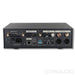 Eversolo Audio DMP-A6 Gen 2 Master Edition Streamer