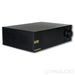 Eversolo Audio DMP-A6 Gen 2 Master Edition Streamer
