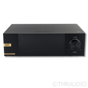 Eversolo Audio DMP-A6 Gen 2 Master Edition Streamer