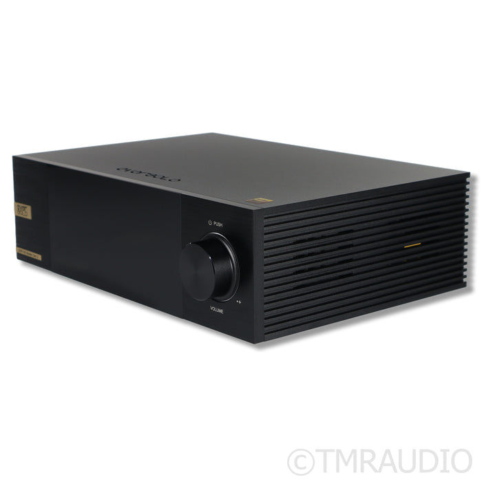 Eversolo Audio DMP-A6 Gen 2 Master Edition Streamer