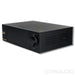 Eversolo Audio DMP-A6 Gen 2 Master Edition Streamer