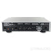 Rotel Diamond Series DT-6000 CD Player; DAC