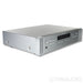 Rotel Diamond Series DT-6000 CD Player; DAC