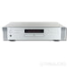 Rotel Diamond Series DT-6000 CD Player; DAC