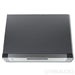 Rotel Diamond Series DT-6000 CD Player; DAC