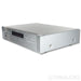 Rotel Diamond Series DT-6000 CD Player; DAC