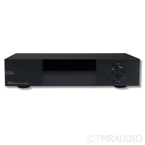 Eversolo Audio DMP-A8 Streamer / DAC / DAP / Preamplifier