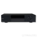Eversolo Audio DMP-A8 Streamer / DAC / DAP / Preamplifier