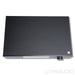 Eversolo Audio DMP-A8 Streamer / DAC / DAP / Preamplifier