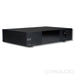 Eversolo Audio DMP-A8 Streamer / DAC / DAP / Preamplifier
