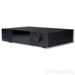 Eversolo Audio DMP-A8 Streamer / DAC / DAP / Preamplifier