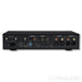 Eversolo Audio DMP-A8 Streamer / DAC / DAP / Preamplifier