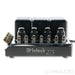 McIntosh MC275 MKVI Tube Power Amplifier