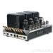 McIntosh MC275 MKVI Tube Power Amplifier