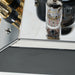 McIntosh MC275 MKVI Tube Power Amplifier
