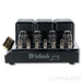 McIntosh MC275 MKVI Tube Power Amplifier