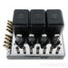 McIntosh MC275 MKVI Tube Power Amplifier