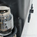 McIntosh MC275 MKVI Tube Power Amplifier