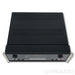 McIntosh C49 Preamplifier; Built-In DAC; MM/MC Phono