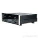 McIntosh C49 Preamplifier; Built-In DAC; MM/MC Phono