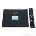 McIntosh C49 Preamplifier; Built-In DAC; MM/MC Phono