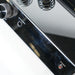 McIntosh MA252 Hybrid Integrated Amplifier; MM Phono