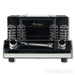 McIntosh MA252 Hybrid Integrated Amplifier; MM Phono