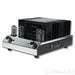 McIntosh MA252 Hybrid Integrated Amplifier; MM Phono