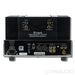 McIntosh MA252 Hybrid Integrated Amplifier; MM Phono