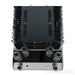 McIntosh MA252 Hybrid Integrated Amplifier; MM Phono