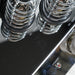 McIntosh MA252 Hybrid Integrated Amplifier; MM Phono