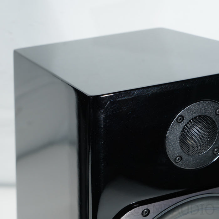 Totem Acoustic Element Fire V2 Bookshelf Speakers